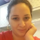 Ceylancan from Shumen | Woman | 39 years old | Gemini