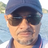 Yarolealfx from Sincelejo | Man | 51 years old | Sagittarius