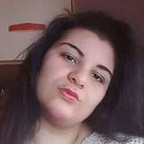 Alessia from Roma | Woman | 27 years old | Capricorn