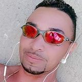 Theo from Peruibe | Man | 42 years old | Pisces