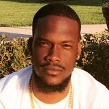 Moskillz from Dusseldorf | Man | 32 years old | Pisces