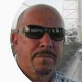 Luisgama11K from Lisbon | Man | 66 years old | Aries