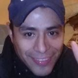 Alegria from Tennessee Colony | Man | 37 years old | Capricorn