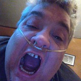 Geeznutz00Se from Spring Arbor | Man | 53 years old | Aquarius
