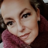 Merivavirnp from Namur | Woman | 47 years old | Sagittarius