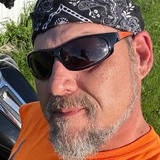 Bchadzk from Knoxville | Man | 51 years old | Gemini