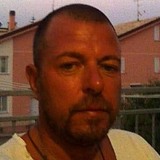 Bronw from Poirino | Man | 50 years old | Aries