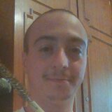 Sucevicnikoluj from Rumenka | Man | 37 years old | Sagittarius