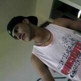 Jveltwd from Sidrolandia | Man | 30 years old | Scorpio