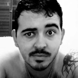 Luis from Olimpia | Man | 38 years old | Scorpio
