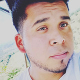 Elgordo from Wyandanch | Man | 34 years old | Virgo
