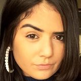 Danielaferreira from Patos | Woman | 26 years old | Libra