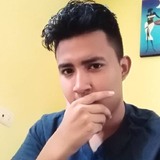 Yel from Monterrey | Man | 28 years old | Cancer