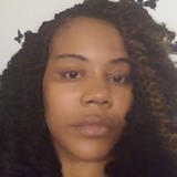 Albanisoran2O from Minneapolis | Woman | 41 years old | Capricorn