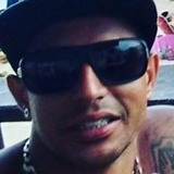 Dudu from Petropolis | Man | 41 years old | Gemini