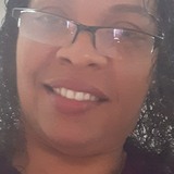 Paty from Silver Spring | Woman | 46 years old | Libra