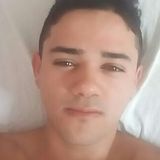 Iranildo from Araripe | Man | 30 years old | Virgo