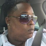 Babyd from La Grange | Woman | 51 years old | Gemini