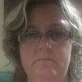 Rosa from Jau | Woman | 52 years old | Aquarius
