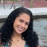 Pamela from Panama | Woman | 31 years old | Pisces
