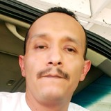Alejanromunoa7 from San Jose del Cabo | Man | 42 years old | Aquarius
