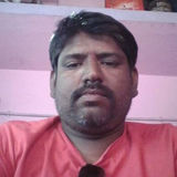 Sureshthummala from Ongole | Man | 43 years old | Taurus
