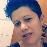 Sily from Guapore | Woman | 38 years old | Gemini