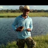 Barcelosednefp from Camapua | Man | 29 years old | Sagittarius