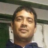 Berni from General Villegas | Man | 44 years old | Aries