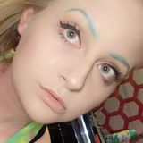 Katsu from Birmingham | Woman | 35 years old | Scorpio