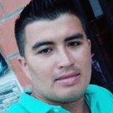 Yeisongonzalqj from Fuente de Oro | Man | 29 years old | Leo