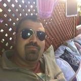 Tc Kus from Aydin | Man | 49 years old | Gemini