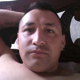 Mosco from Pamplona | Man | 35 years old | Libra