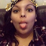 Michelle from Machali | Woman | 30 years old | Gemini