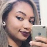 Jusouza from Itu | Woman | 26 years old | Scorpio