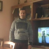 Arescoluca26V from Sortino | Man | 44 years old | Scorpio
