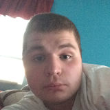 Matt from Warwick | Man | 27 years old | Aquarius
