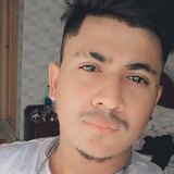 Xavireliam7C from Madrid | Man | 30 years old | Cancer