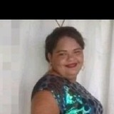 Jaquelinetei5U from Extrema | Woman | 36 years old | Aries