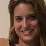 Robertabr from Santiago de Chile | Woman | 47 years old | Cancer