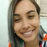 Nayara from Pindamonhangaba | Woman | 34 years old | Capricorn