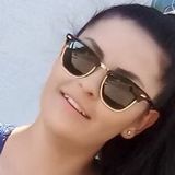 Joi from Passo Fundo | Woman | 29 years old | Scorpio