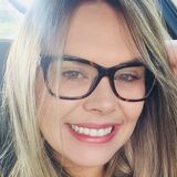 Lila from Jaguariaiva | Woman | 35 years old | Gemini