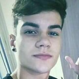 Joaoelvysmacwk from Araripina | Man | 22 years old | Scorpio