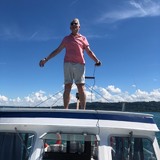 Grer7 from Lausanne | Man | 72 years old | Pisces