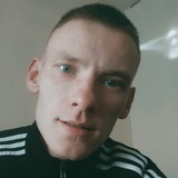 Bruzasmaov from Cork | Man | 31 years old | Taurus