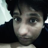 Angel from Kuwait | Man | 36 years old | Pisces