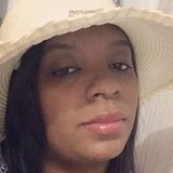 Jammy from Cachoeiro de Itapemirim | Woman | 37 years old | Capricorn