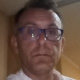 Birypz19N from Salerno | Man | 49 years old | Capricorn