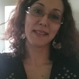 Ana from Geneve | Woman | 43 years old | Gemini